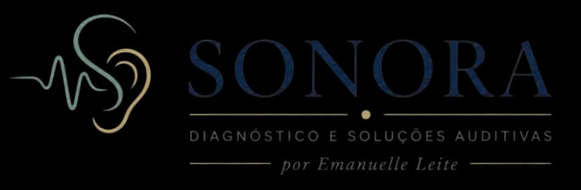 Logo Sonora